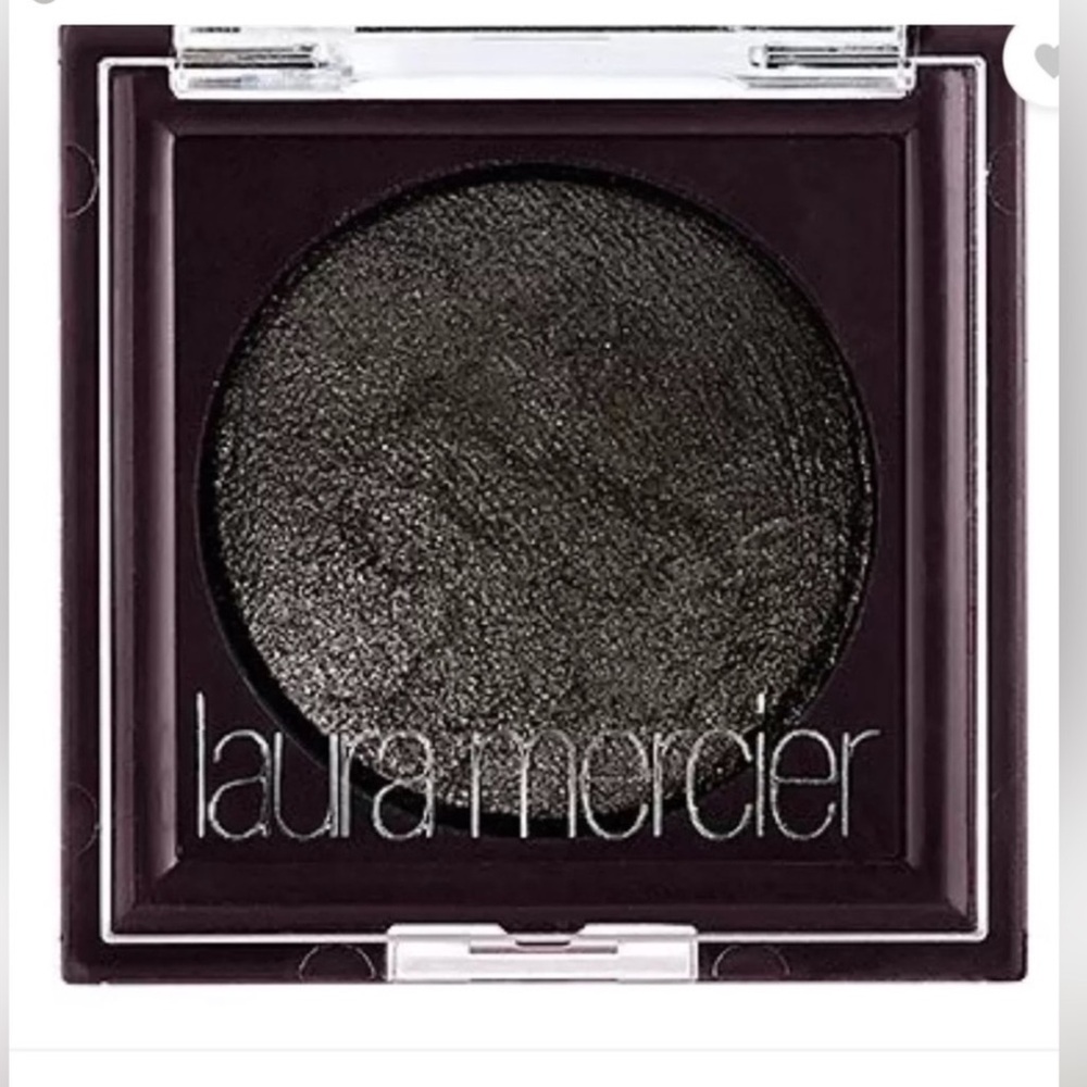 Laura Mercier Baked Eye Colour in Mystical - BNWOB, Discontinued, Very Rare, HTF